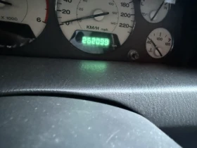 Jeep Grand cherokee, снимка 8