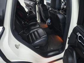 Porsche Cayenne, снимка 14
