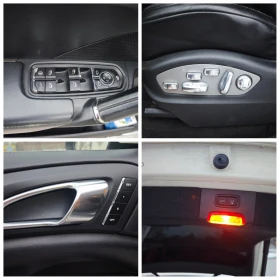Porsche Cayenne, снимка 7