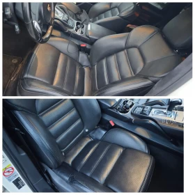 Porsche Cayenne, снимка 10