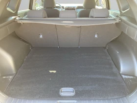 Hyundai Tucson 1.6TGI HEV 230HP AT6, снимка 9