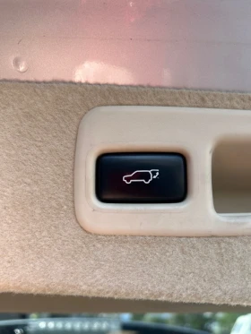 Lexus RX 450h Всички екстри, снимка 6