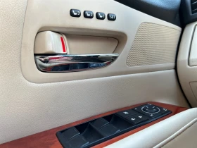 Lexus RX 450h Всички екстри, снимка 11
