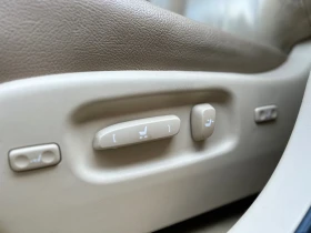 Lexus RX 450h Всички екстри, снимка 9