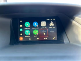 Lexus RX 450h Всички екстри, снимка 16