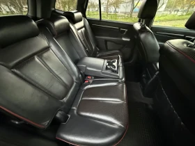 Hyundai Santa fe 2.2CRDI 4X4 АВТОМАТИК ЛИЗИНГ, снимка 14