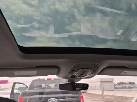 Audi Q5  | PROGRESSIV | DISTRONIC | ОБДУХВАНЕ | ДВА КЛЮЧА , снимка 13