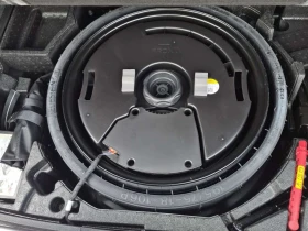 Audi Q5  | PROGRESSIV | DISTRONIC | ОБДУХВАНЕ | ДВА КЛЮЧА , снимка 15