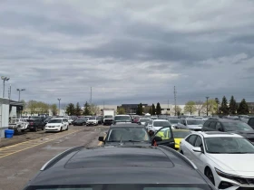 Audi Q5  | PROGRESSIV | DISTRONIC | ОБДУХВАНЕ | ДВА КЛЮЧА , снимка 5