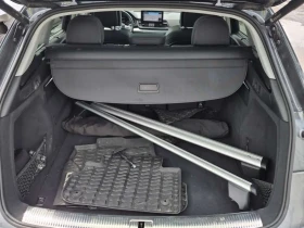 Audi Q5  | PROGRESSIV | DISTRONIC | ОБДУХВАНЕ | ДВА КЛЮЧА , снимка 14