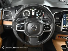 Volvo Xc90 2.0 2nd Gen T6 , снимка 10