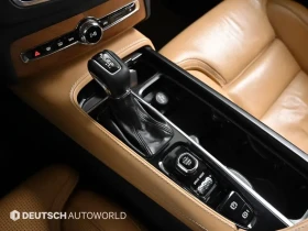 Volvo Xc90 2.0 2nd Gen T6 , снимка 6