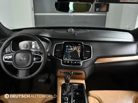 Volvo Xc90 2.0 2nd Gen T6 , снимка 5