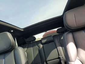 Cadillac Escalade * * Lyriq* * Sport, снимка 10