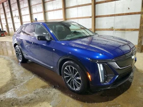 Cadillac Escalade * * Lyriq* * Sport, снимка 2