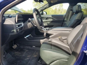 Cadillac Escalade * * Lyriq* * Sport, снимка 7