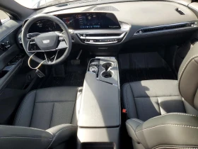Cadillac Escalade * * Lyriq* * Sport, снимка 8