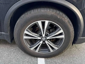 Nissan Rogue * SL * АВТОКРЕДИТ БЕЗ ПЪРВОНАЧАЛНА ВНОСКА* , снимка 7
