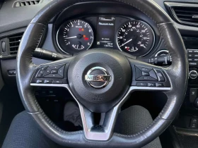 Nissan Rogue * SL * АВТОКРЕДИТ БЕЗ ПЪРВОНАЧАЛНА ВНОСКА* , снимка 16