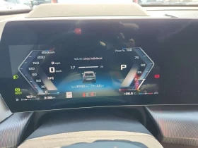 BMW X2 M35I * CARFAX * БЕЗ ПЪРВОНАЧАЛНА ВНОСКА, снимка 9