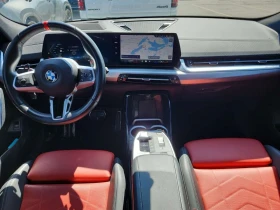 BMW X2 M35I * CARFAX * БЕЗ ПЪРВОНАЧАЛНА ВНОСКА, снимка 10