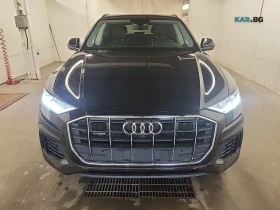 Audi Q8 ЦЕНА ДО БЪЛГАРИЯ PROGRESSIV АВТОКРЕДИТ, снимка 2
