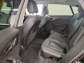 Audi Q8 ЦЕНА ДО БЪЛГАРИЯ PROGRESSIV АВТОКРЕДИТ, снимка 12