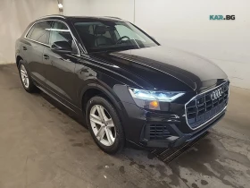 Audi Q8 ЦЕНА ДО БЪЛГАРИЯ PROGRESSIV АВТОКРЕДИТ, снимка 3