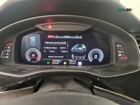 Audi Q8 ЦЕНА ДО БЪЛГАРИЯ PROGRESSIV АВТОКРЕДИТ, снимка 9