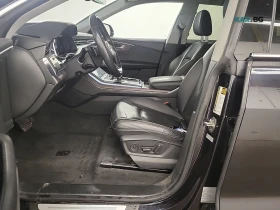 Audi Q8 ЦЕНА ДО БЪЛГАРИЯ PROGRESSIV АВТОКРЕДИТ, снимка 7