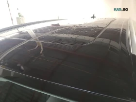 Audi Q8 ЦЕНА ДО БЪЛГАРИЯ PROGRESSIV АВТОКРЕДИТ, снимка 13