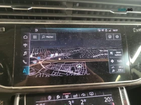 Audi Q8 ЦЕНА ДО БЪЛГАРИЯ PROGRESSIV АВТОКРЕДИТ, снимка 10