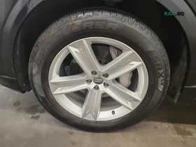 Audi Q8 ЦЕНА ДО БЪЛГАРИЯ PROGRESSIV АВТОКРЕДИТ, снимка 15