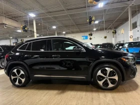 Mercedes-Benz GLA Automatic, снимка 5