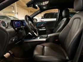 Mercedes-Benz GLA Automatic, снимка 15