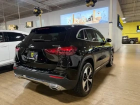 Mercedes-Benz GLA Automatic, снимка 4