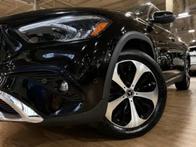 Mercedes-Benz GLA Automatic, снимка 9