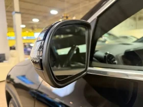 Mercedes-Benz GLA Automatic, снимка 12