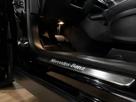 Mercedes-Benz GLA Automatic, снимка 14
