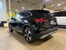 Mercedes-Benz GLA Automatic, снимка 2