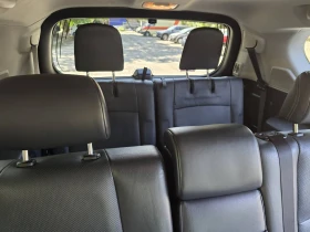 Toyota Land cruiser 2.8d, снимка 9
