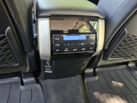 Toyota Land cruiser 2.8d, снимка 11