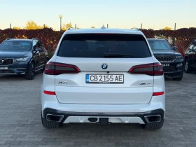 BMW X5 40i xDrive Shadow Line , снимка 7