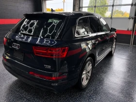 Audi Q7 ОБДУХВАНЕ, ЦЕНА до БГ, снимка 6