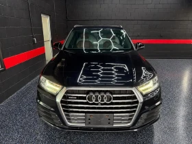 Audi Q7 ОБДУХВАНЕ, ЦЕНА до БГ, снимка 3
