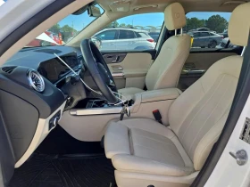 Mercedes-Benz GLB, снимка 7
