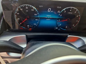 Mercedes-Benz GLB, снимка 9