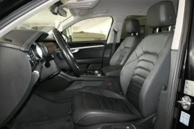 VW Touareg 3.0TDI 231кс ATMOSPHERE 4-MOTION НОВ, снимка 13