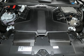 VW Touareg 3.0TDI 231кс ATMOSPHERE 4-MOTION НОВ, снимка 17