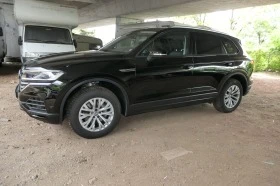 VW Touareg 3.0TDI 231кс ATMOSPHERE 4-MOTION НОВ, снимка 9